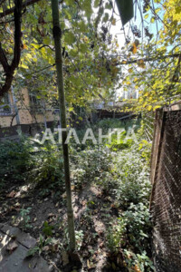 Продажа части дома в Одессе, переулок Москвина, район Хаджибейский, 3 комнаты фото 2 Продажа части дома в Одессе, переулок Москвина, район Хаджибейский, 3 комнаты фото 2