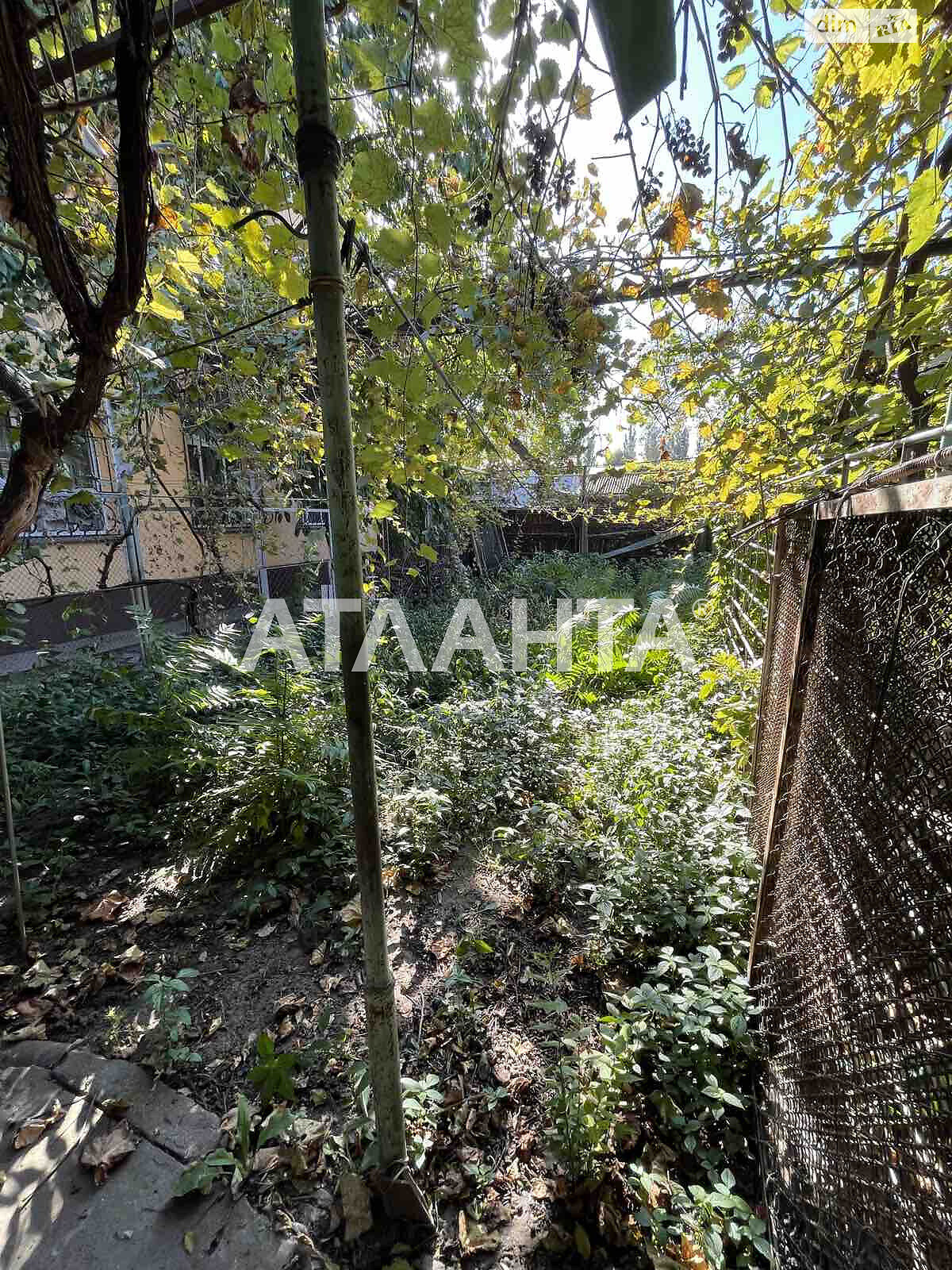 Продажа части дома в Одессе, переулок Москвина, район Хаджибейский, 3 комнаты фото 1 Продажа части дома в Одессе, переулок Москвина, район Хаджибейский, 3 комнаты фото 1