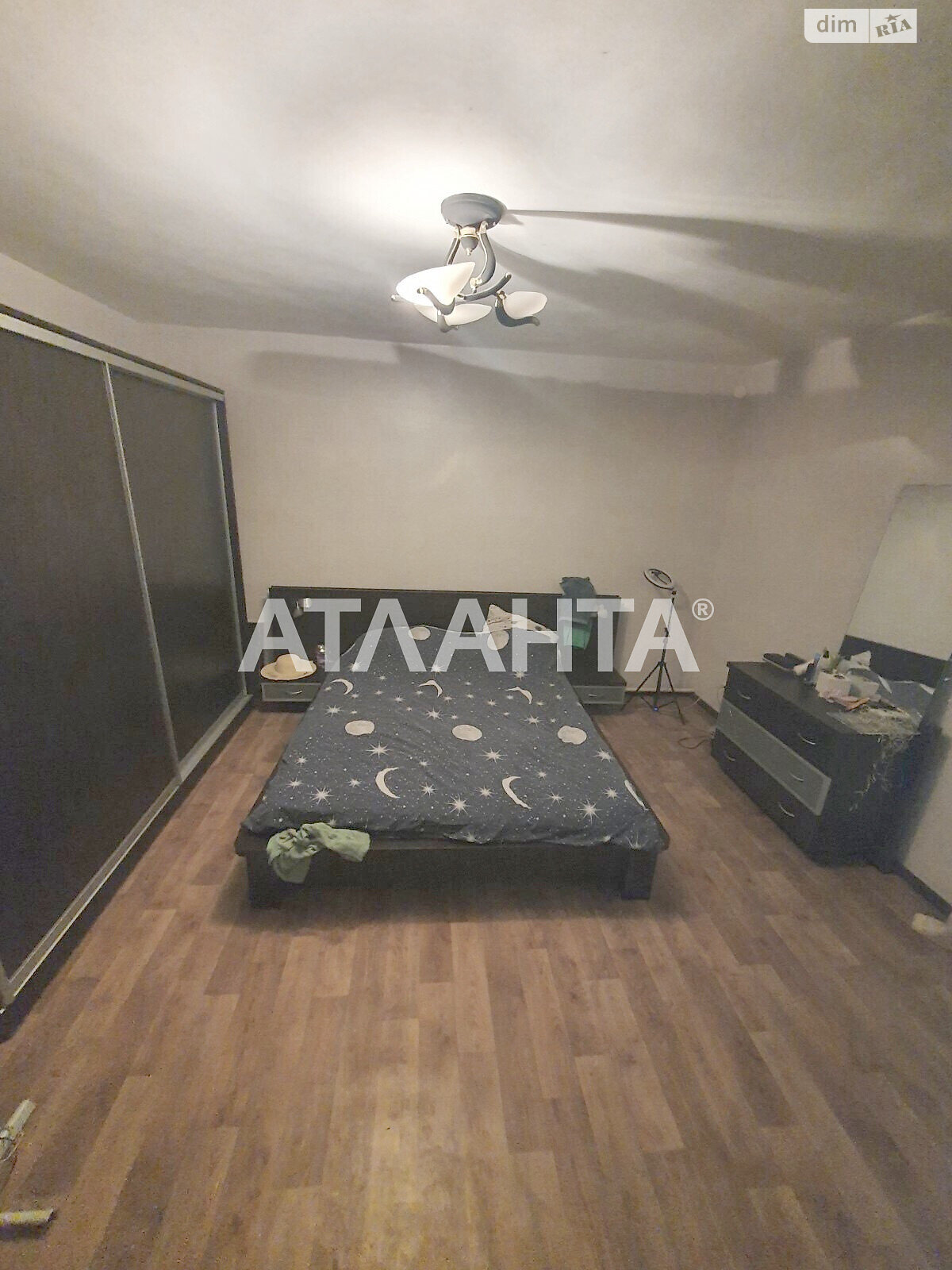 Продажа части дома в Одессе, переулок Москвина, район Хаджибейский, 3 комнаты фото 1 Продажа части дома в Одессе, переулок Москвина, район Хаджибейский, 3 комнаты фото 1