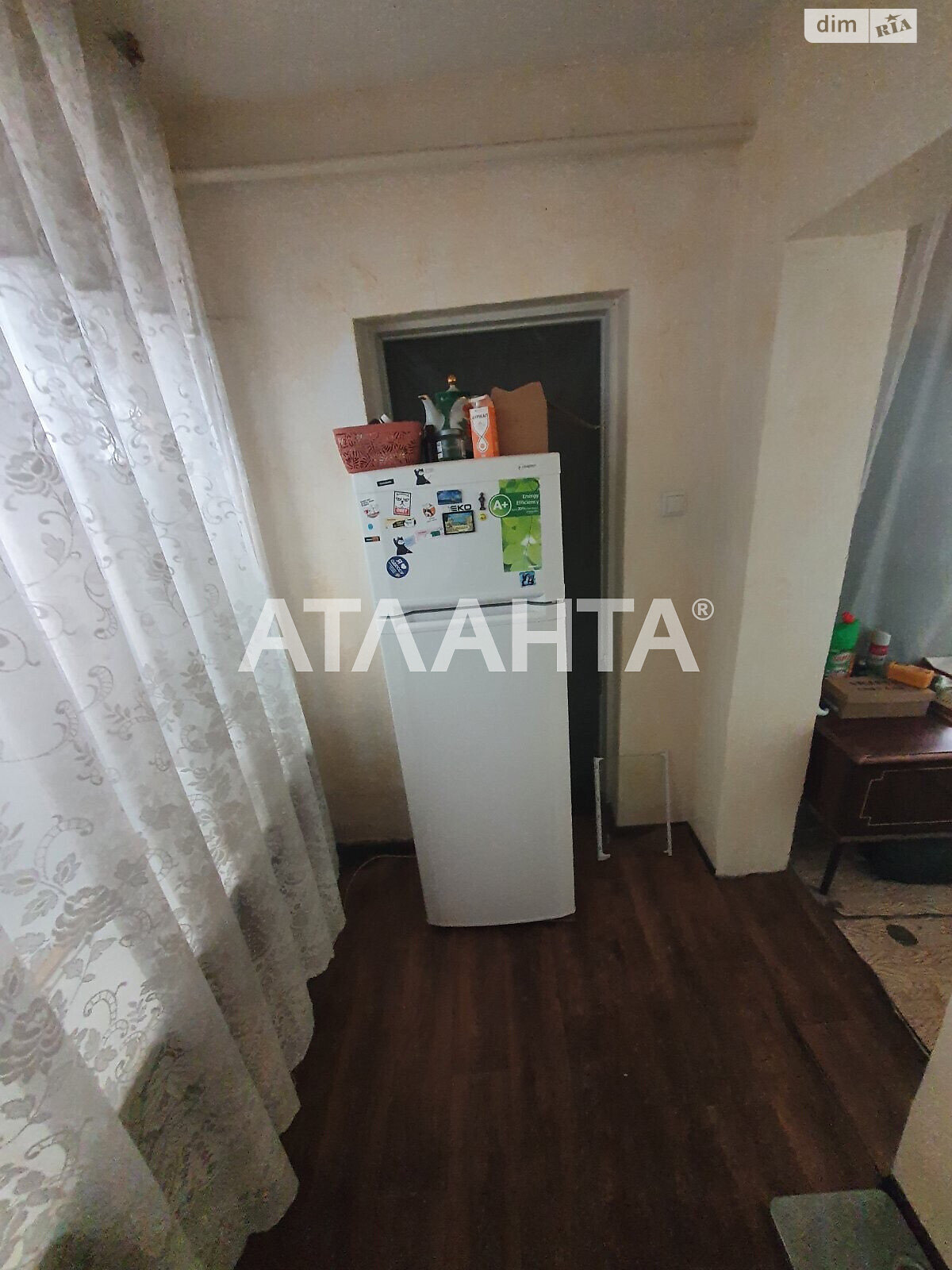 Продажа части дома в Одессе, переулок Москвина, район Хаджибейский, 3 комнаты фото 1 Продажа части дома в Одессе, переулок Москвина, район Хаджибейский, 3 комнаты фото 1