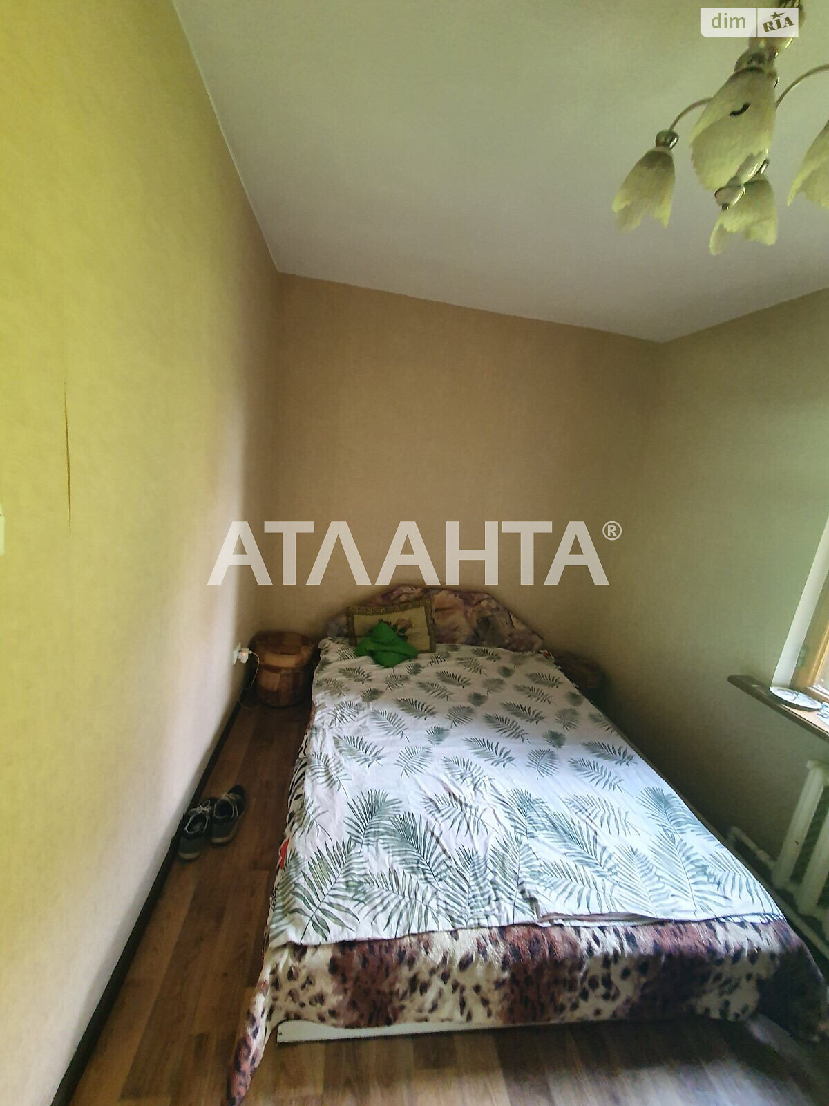 Продажа части дома в Одессе, переулок Москвина, район Хаджибейский, 3 комнаты фото 1 Продажа части дома в Одессе, переулок Москвина, район Хаджибейский, 3 комнаты фото 1