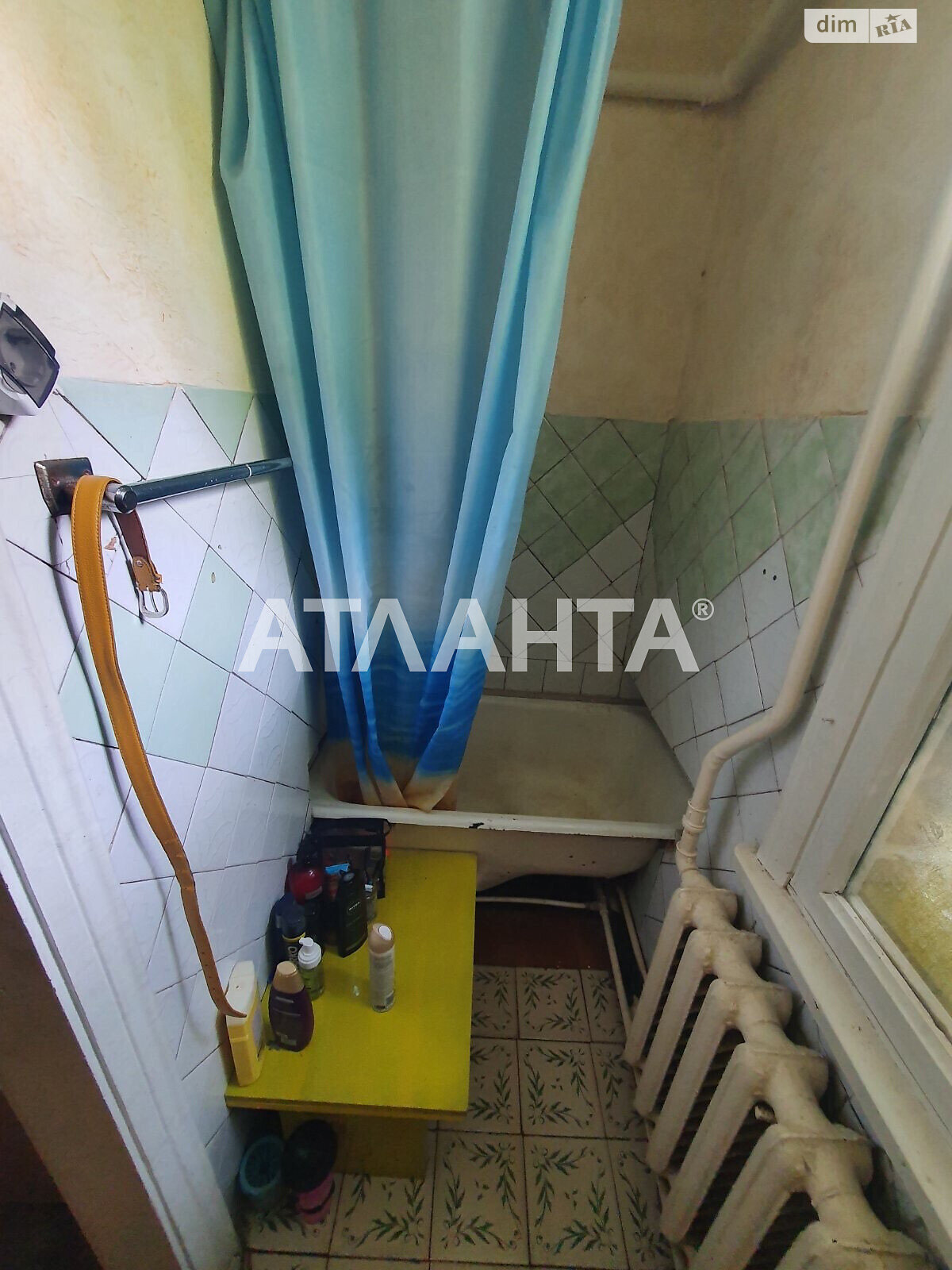 Продажа части дома в Одессе, переулок Москвина, район Хаджибейский, 3 комнаты фото 1 Продажа части дома в Одессе, переулок Москвина, район Хаджибейский, 3 комнаты фото 1