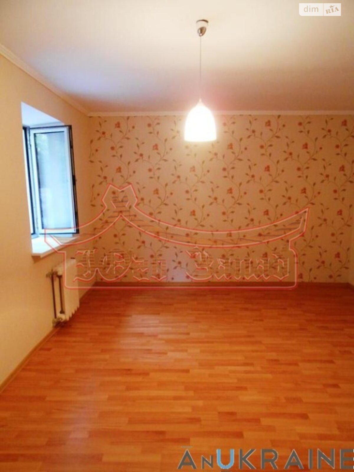 Продажа части дома в Одессе, улица Профсоюзная, район Хаджибейский, 3 комнаты фото 1