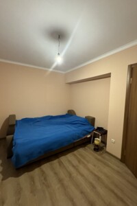 Продажа части дома в Одессе, район Хаджибейский, 2 комнаты фото 2
