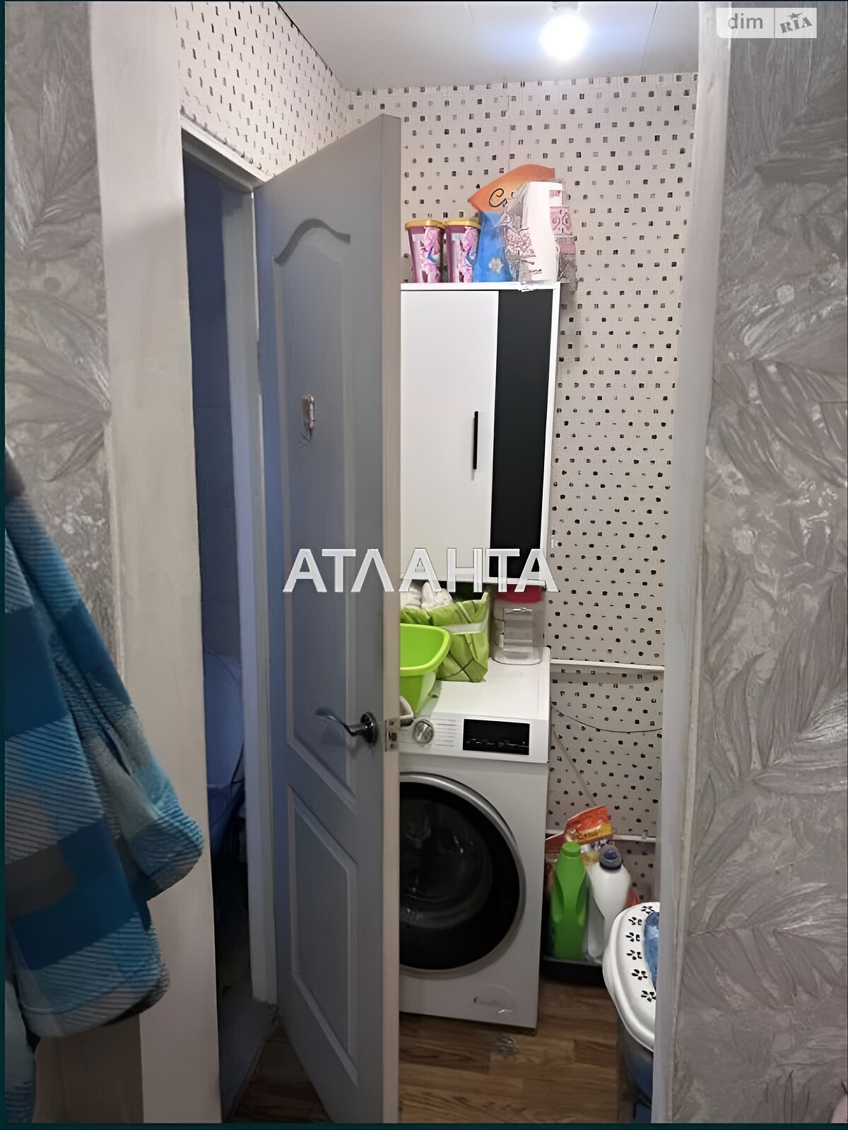 Продажа части дома в Одессе, улица Северная, район Хаджибейский, 3 комнаты фото 1 Продажа части дома в Одессе, улица Северная, район Хаджибейский, 3 комнаты фото 1