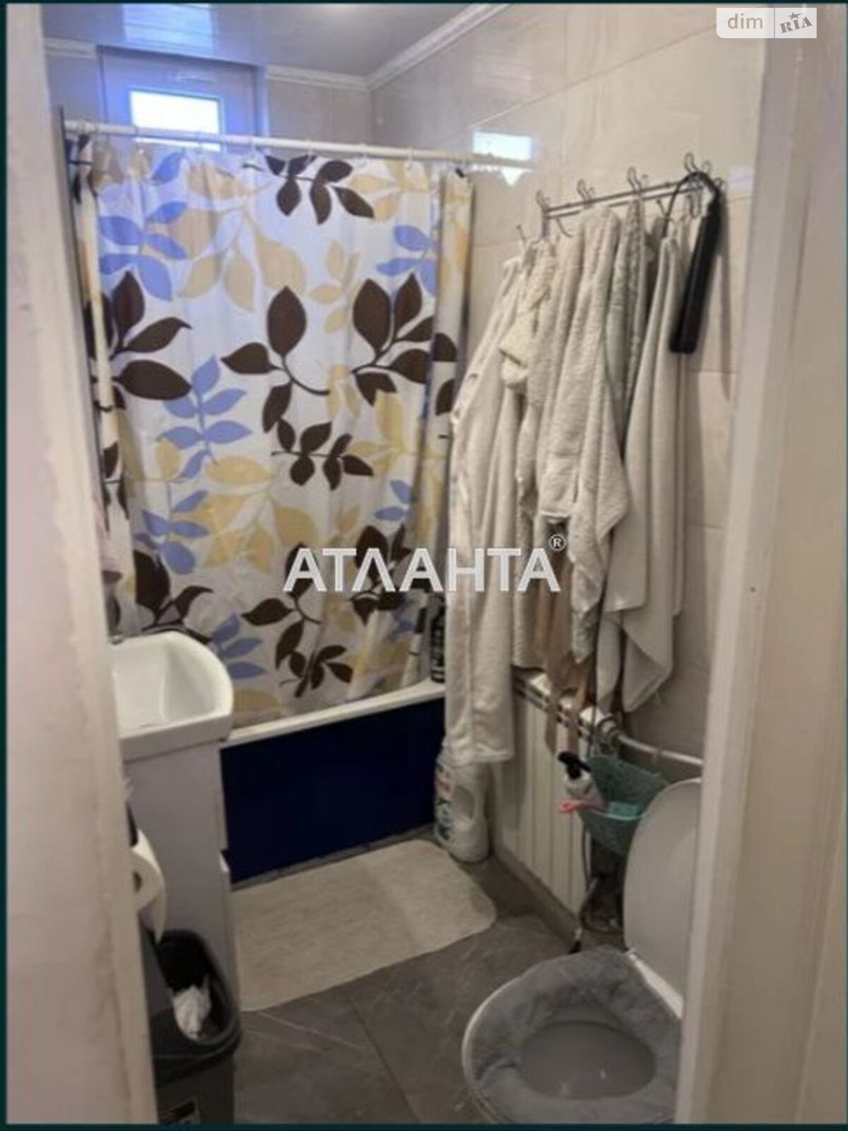 Продажа части дома в Одессе, улица Северная, район Хаджибейский, 3 комнаты фото 1 Продажа части дома в Одессе, улица Северная, район Хаджибейский, 3 комнаты фото 1