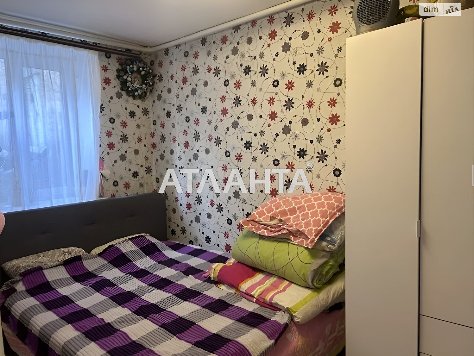Продажа части дома в Одессе, улица Северная, район Хаджибейский, 3 комнаты фото 1 Продажа части дома в Одессе, улица Северная, район Хаджибейский, 3 комнаты фото 1