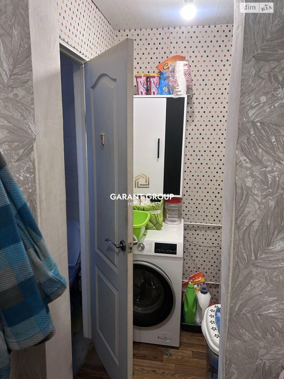 Продажа части дома в Одессе, улица Северная, район Хаджибейский, 3 комнаты фото 1 Продажа части дома в Одессе, улица Северная, район Хаджибейский, 3 комнаты фото 1