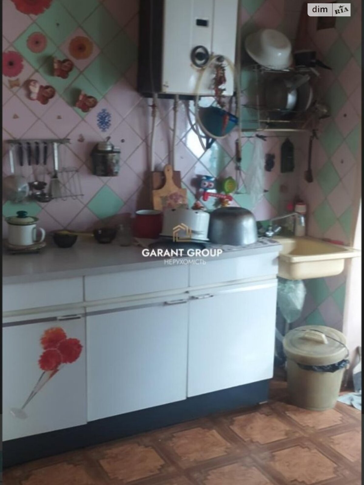Продажа части дома в Одессе, улица Софьи Перовской, район Хаджибейский, 2 комнаты фото 1