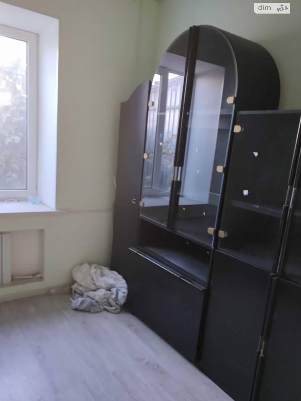 Продажа части дома в Одессе, переулок Технический, район Хаджибейский, 3 комнаты фото 1