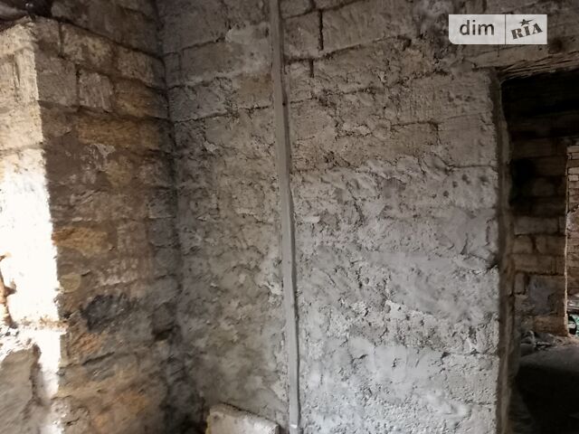 Дом по адресу ул. Виноградная 2-я (площадь 40 м²) - Atlanta.ua - фото 2