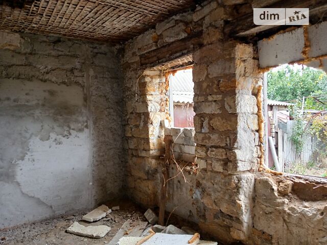 Дом по адресу ул. Виноградная 2-я (площадь 40 м²) - Atlanta.ua - фото 3