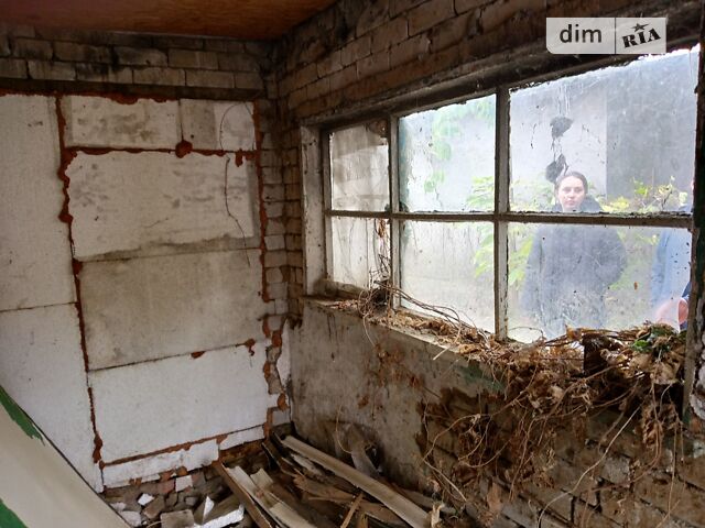 Дом по адресу ул. Виноградная 2-я (площадь 40 м²) - Atlanta.ua - фото 5