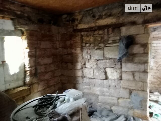 Дом по адресу ул. Виноградная 2-я (площадь 40 м²) - Atlanta.ua - фото 6