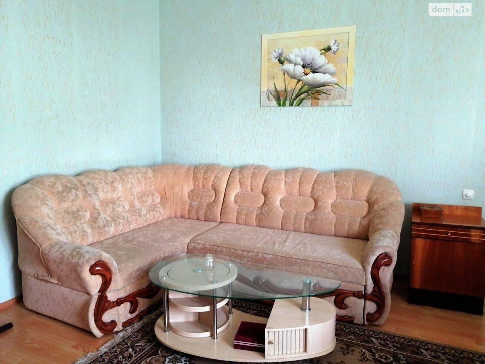 Продажа части дома в Одессе, улица Зерновая, район Хаджибейский, 3 комнаты фото 1
