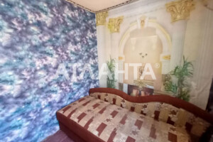 Продажа части дома в Одессе, улица Станислава Узикова (Генерала Гудовича), район Хаджибейский, 2 комнаты фото 2 Продажа части дома в Одессе, улица Станислава Узикова (Генерала Гудовича), район Хаджибейский, 2 комнаты фото 2