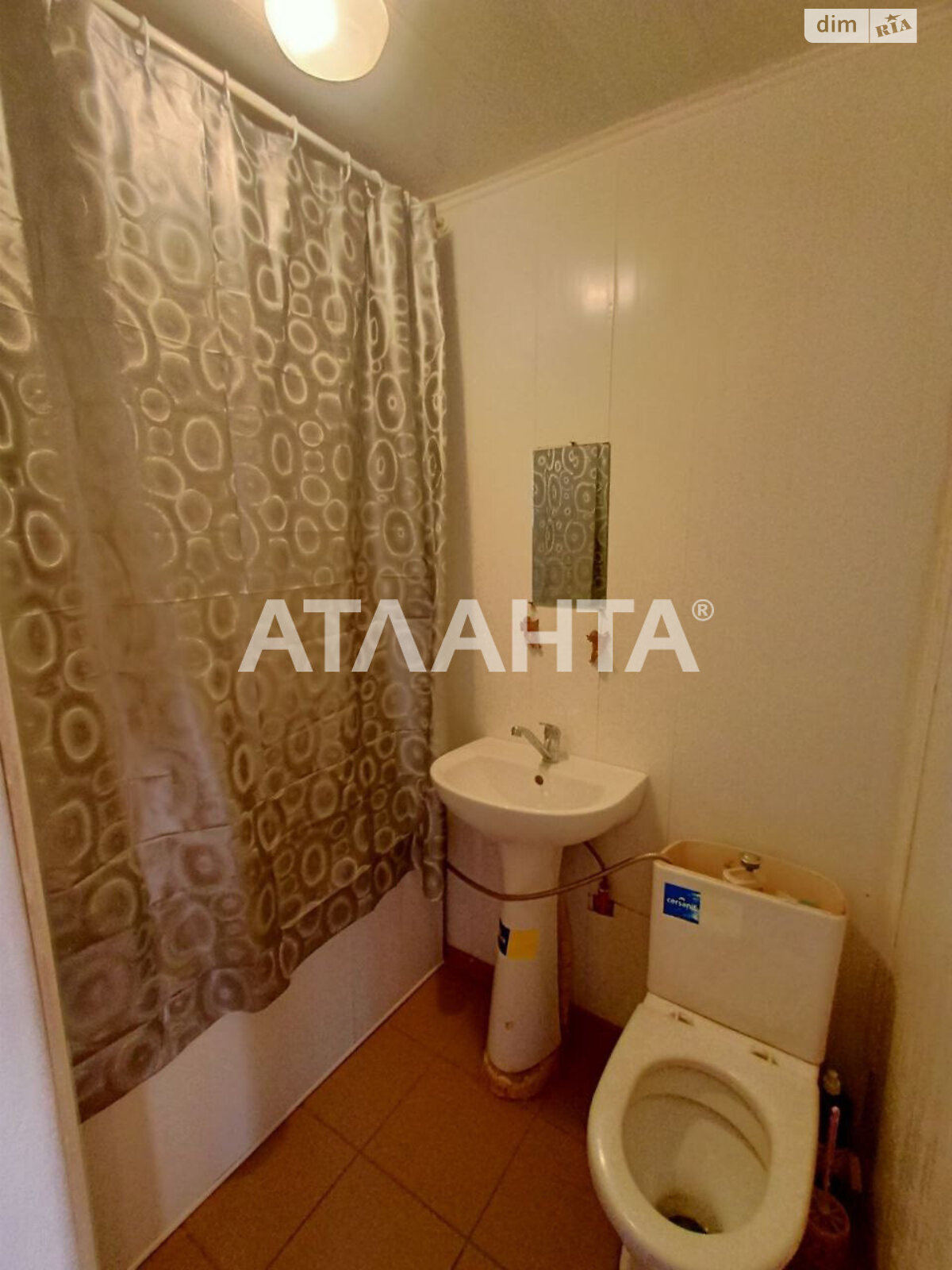 Продажа части дома в Одессе, улица Станислава Узикова (Генерала Гудовича), район Хаджибейский, 2 комнаты фото 1 Продажа части дома в Одессе, улица Станислава Узикова (Генерала Гудовича), район Хаджибейский, 2 комнаты фото 1