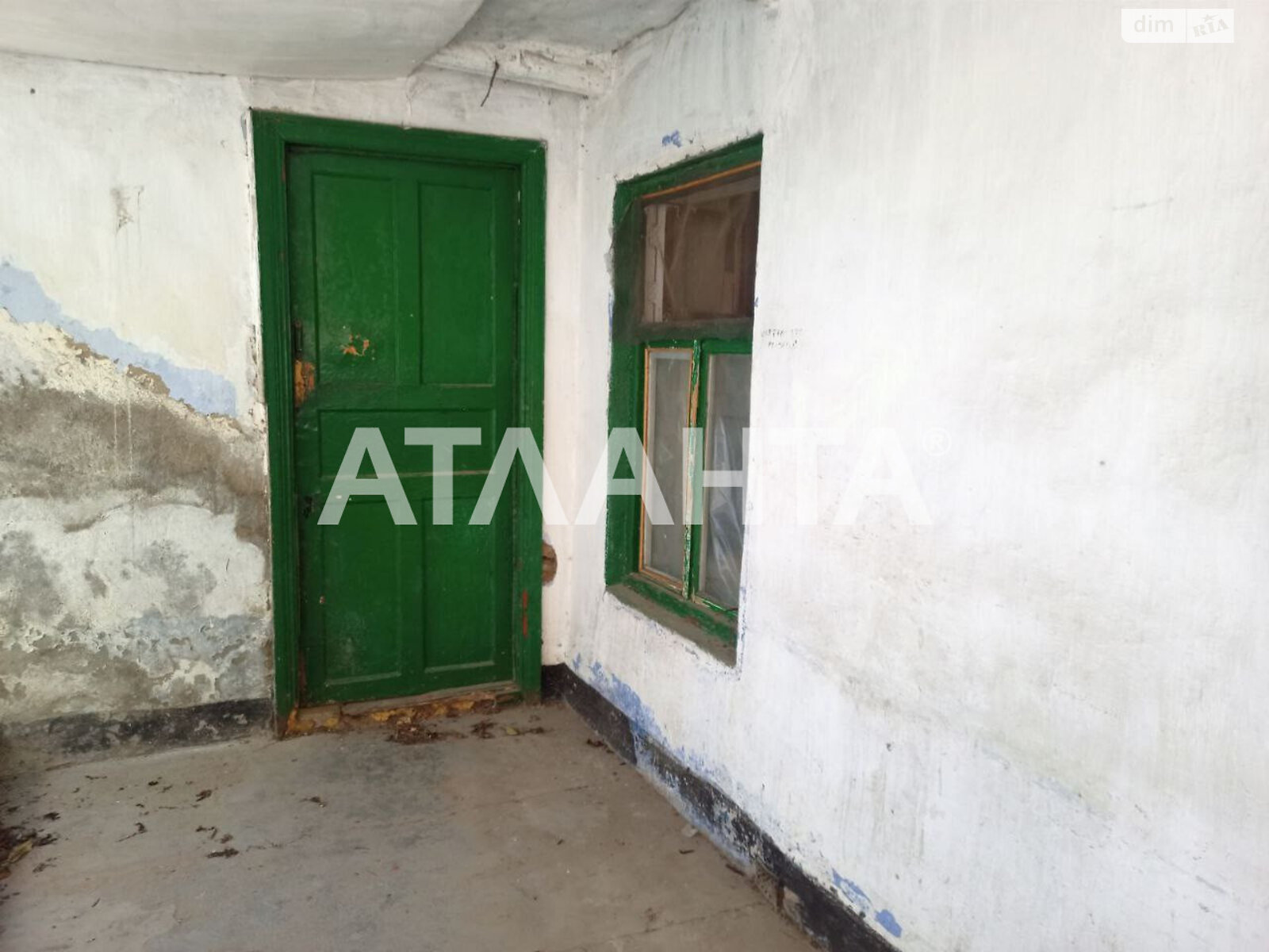 Продажа части дома в Одессе, улица Станислава Узикова (Генерала Гудовича), район Хаджибейский, 2 комнаты фото 1 Продажа части дома в Одессе, улица Станислава Узикова (Генерала Гудовича), район Хаджибейский, 2 комнаты фото 1