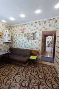 Продажа части дома в Одессе, район Черемушки, 3 комнаты фото 2