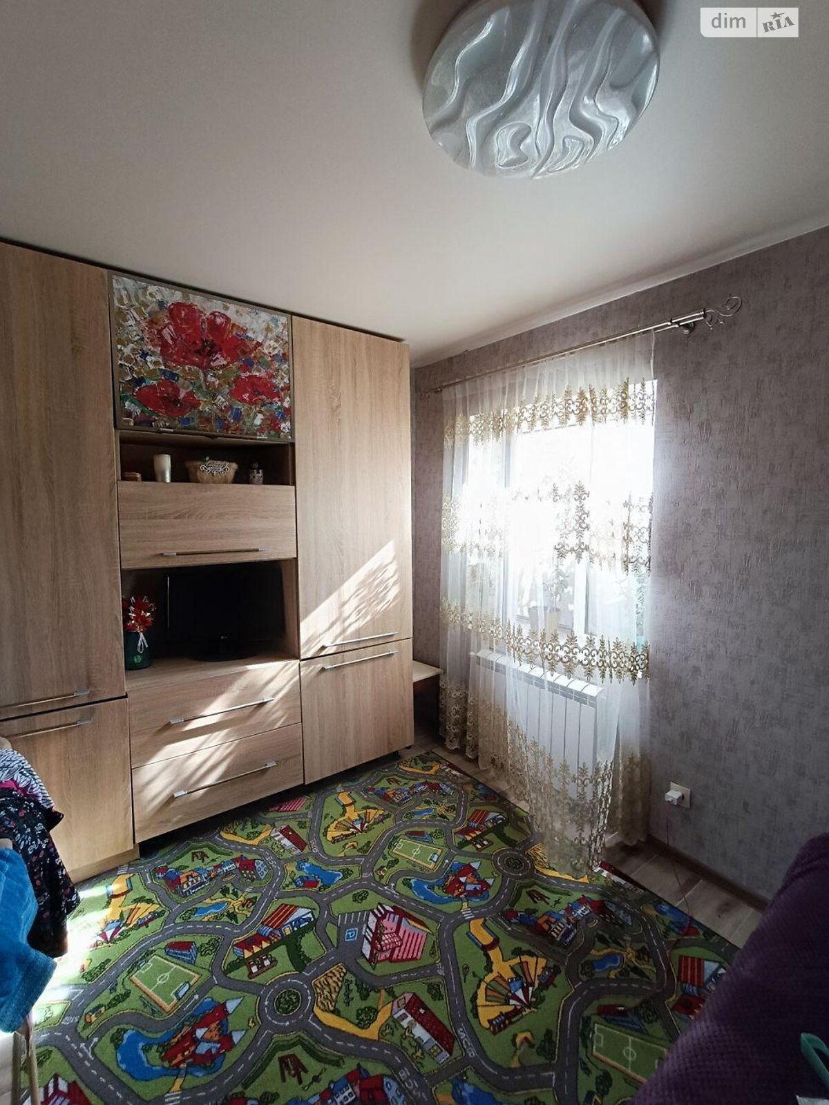 Продажа части дома в Одессе, район Черемушки, 3 комнаты фото 1
