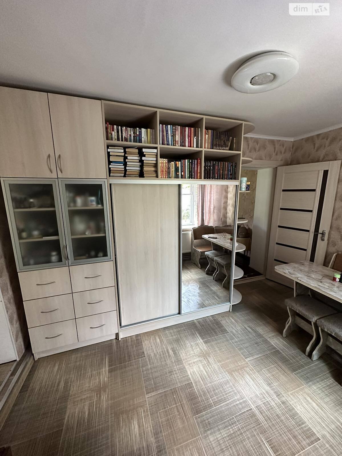 Продажа части дома в Одессе, 2 комнаты фото 1 Продажа части дома в Одессе, 2 комнаты фото 1