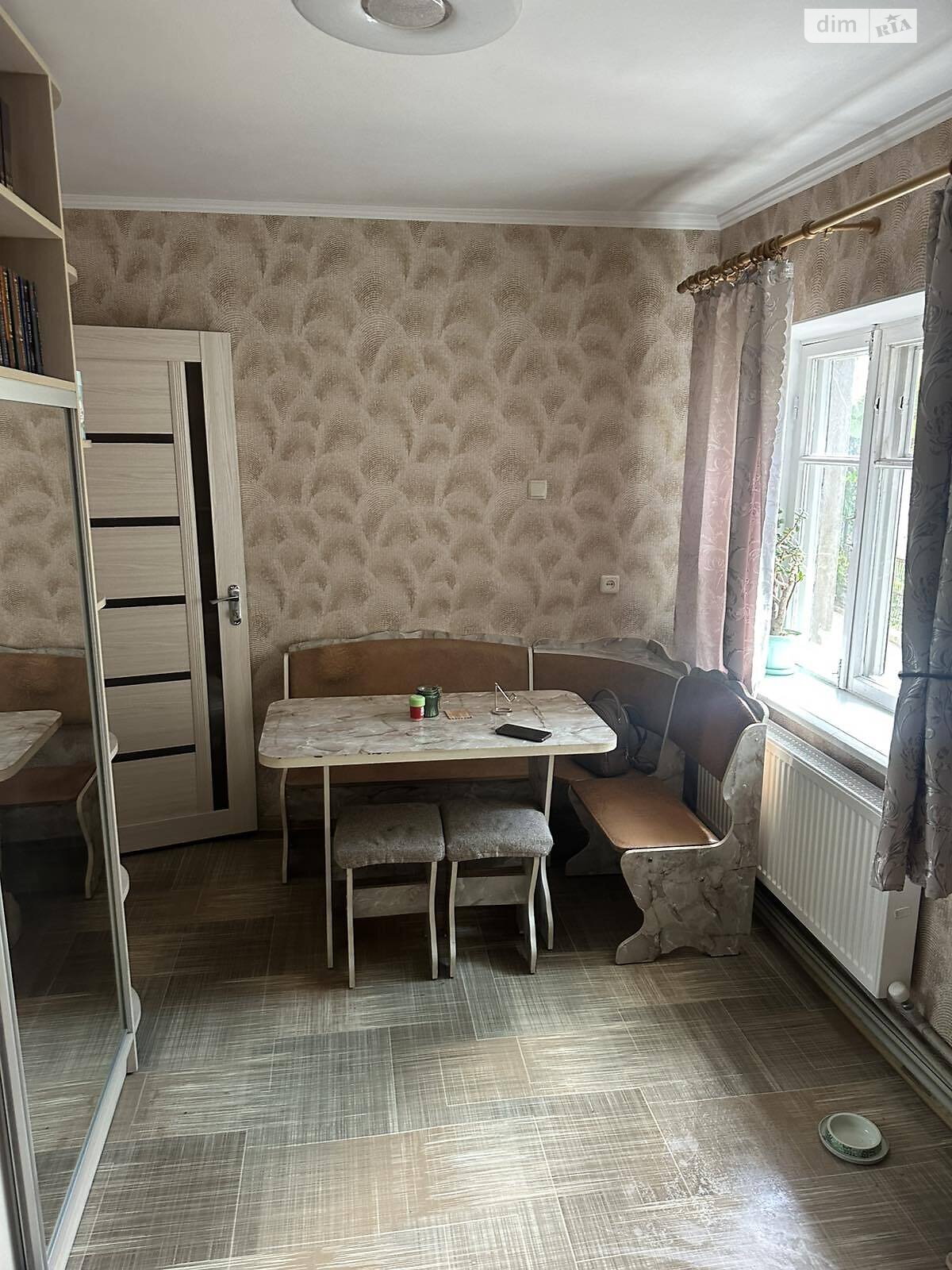 Продажа части дома в Одессе, 2 комнаты фото 1 Продажа части дома в Одессе, 2 комнаты фото 1