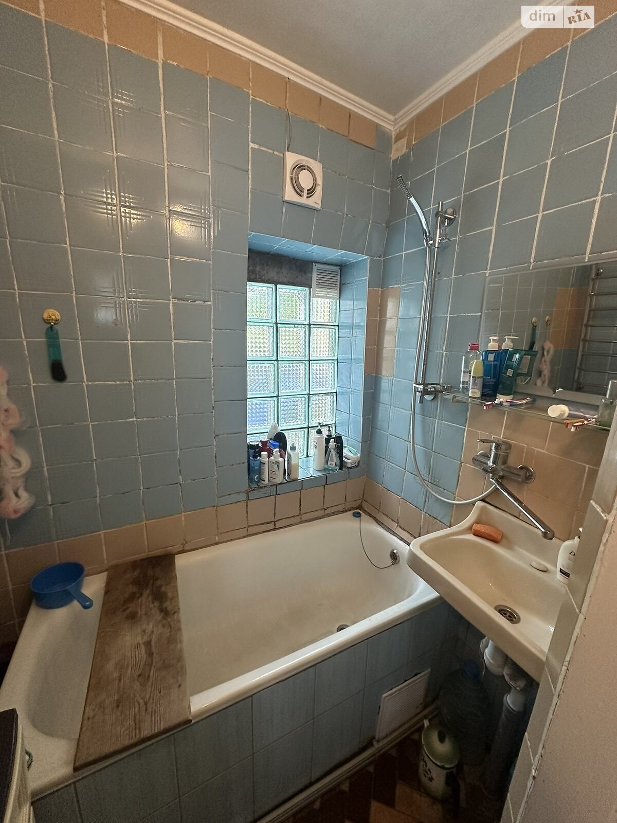 Продажа части дома в Одессе, 2 комнаты фото 1 Продажа части дома в Одессе, 2 комнаты фото 1
