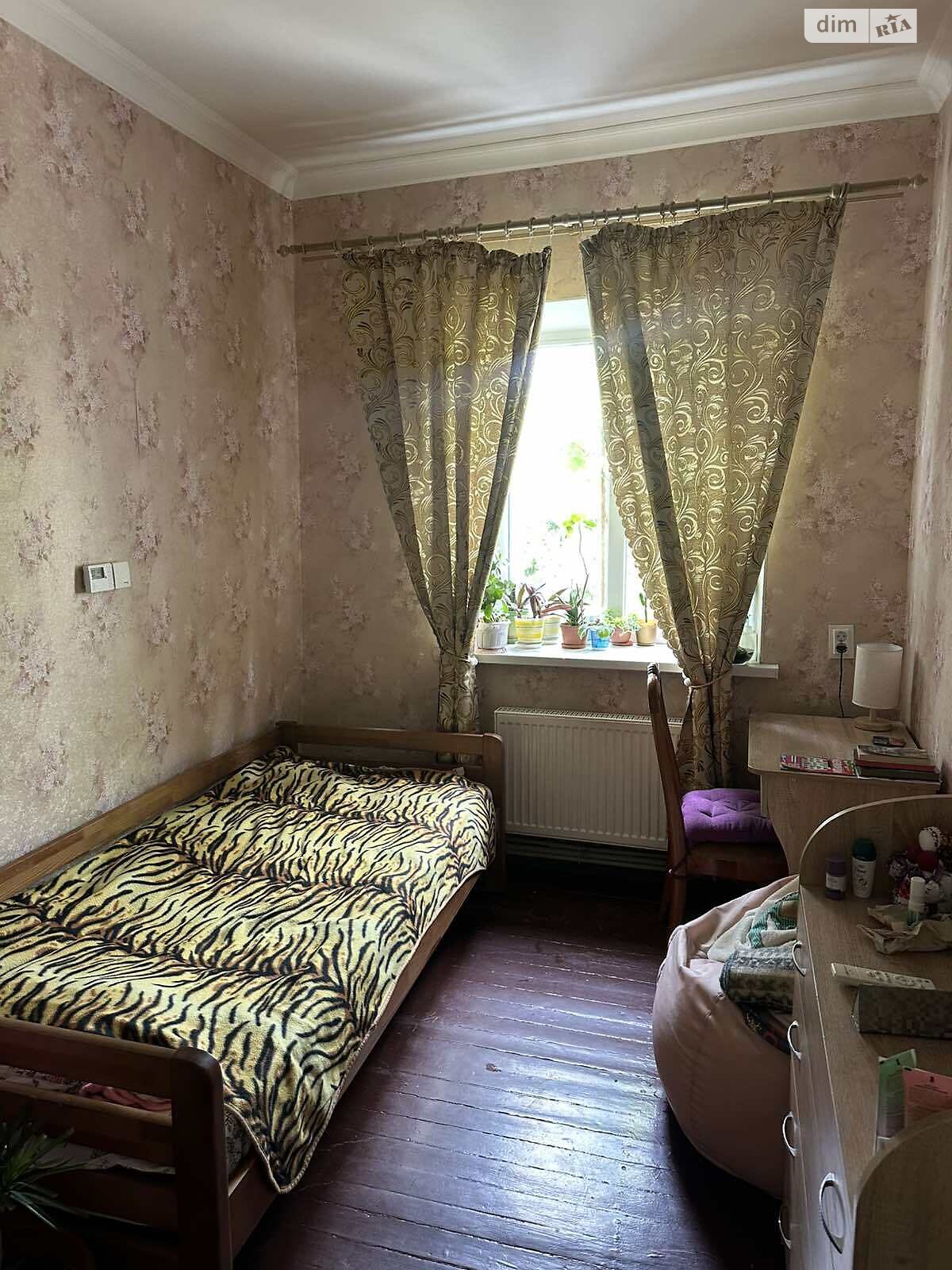 Продажа части дома в Одессе, 2 комнаты фото 1 Продажа части дома в Одессе, 2 комнаты фото 1
