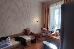 Продажа части дома в Одессе, улица Яхненко Семена (Бабушкина), район Киевский, 2 комнаты фото 2
