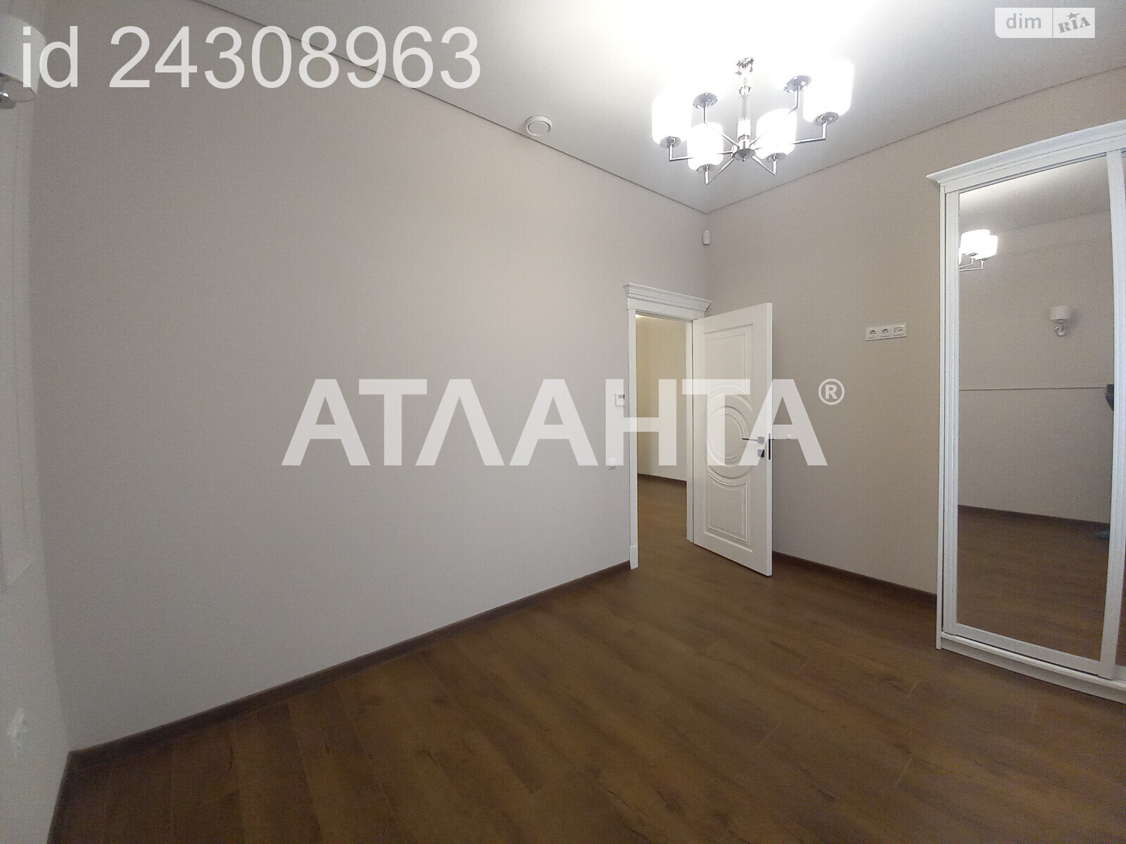 Продажа части дома в Одессе, район Киевский, 4 комнаты фото 1