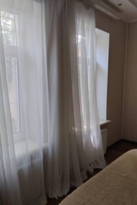 Продаж частини будинку в Одесі, вулиця Дачна, район Київський, 3 кімнати фото 2