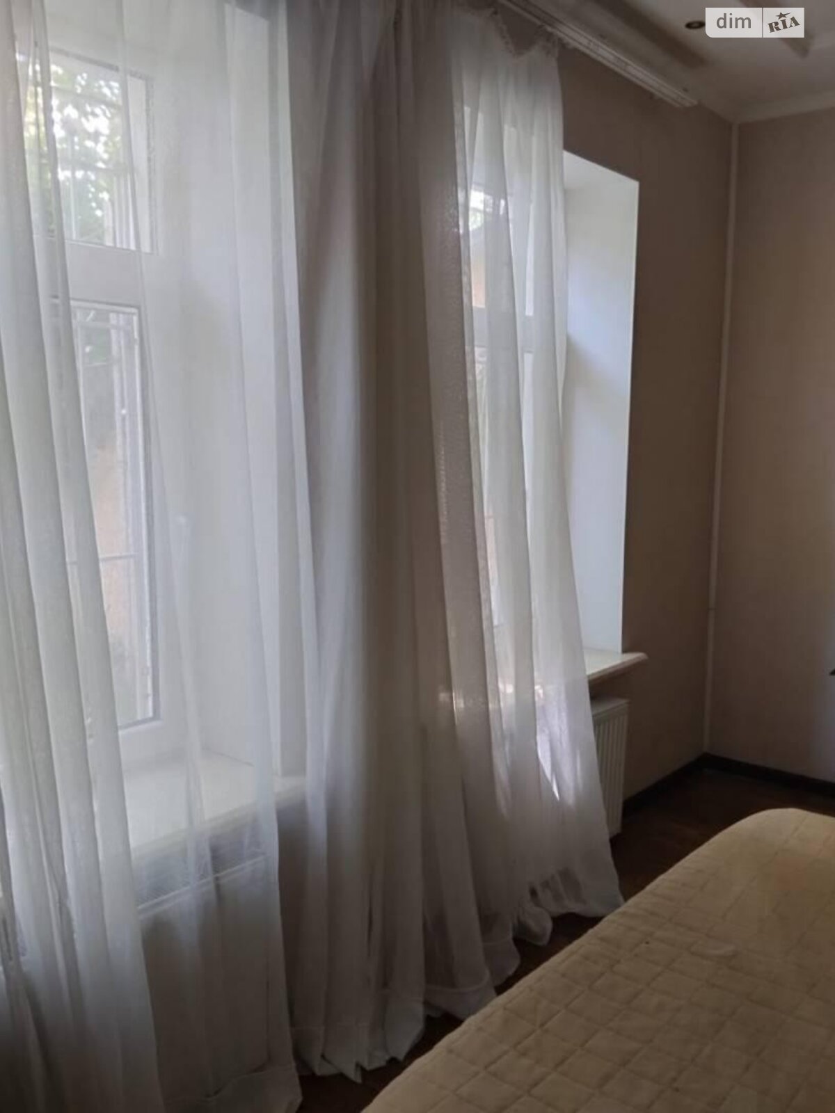Продаж частини будинку в Одесі, вулиця Дачна, район Київський, 3 кімнати фото 1 Продаж частини будинку в Одесі, вулиця Дачна, район Київський, 3 кімнати фото 1