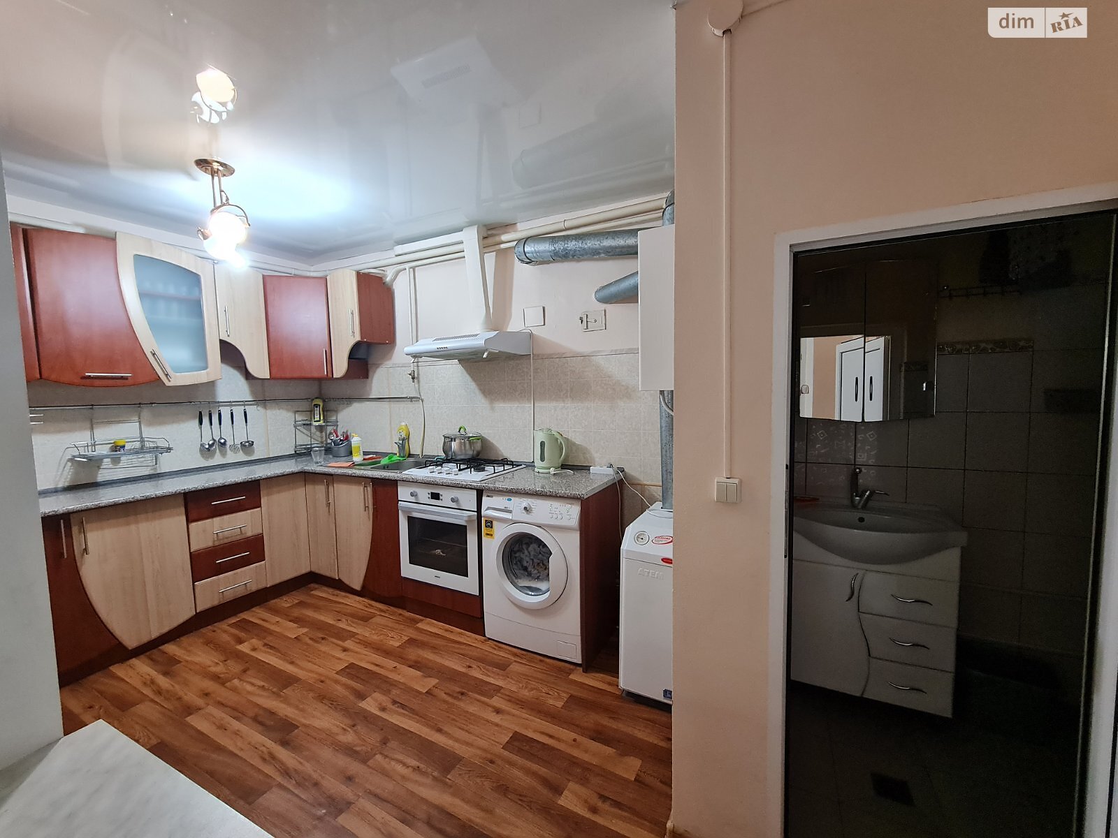 Продаж частини будинку в Одесі, район Київський, 3 кімнати фото 1 Продаж частини будинку в Одесі, район Київський, 3 кімнати фото 1