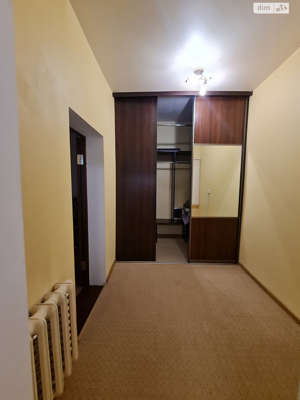 Продаж частини будинку в Одесі, район Київський, 3 кімнати фото 1 Продаж частини будинку в Одесі, район Київський, 3 кімнати фото 1