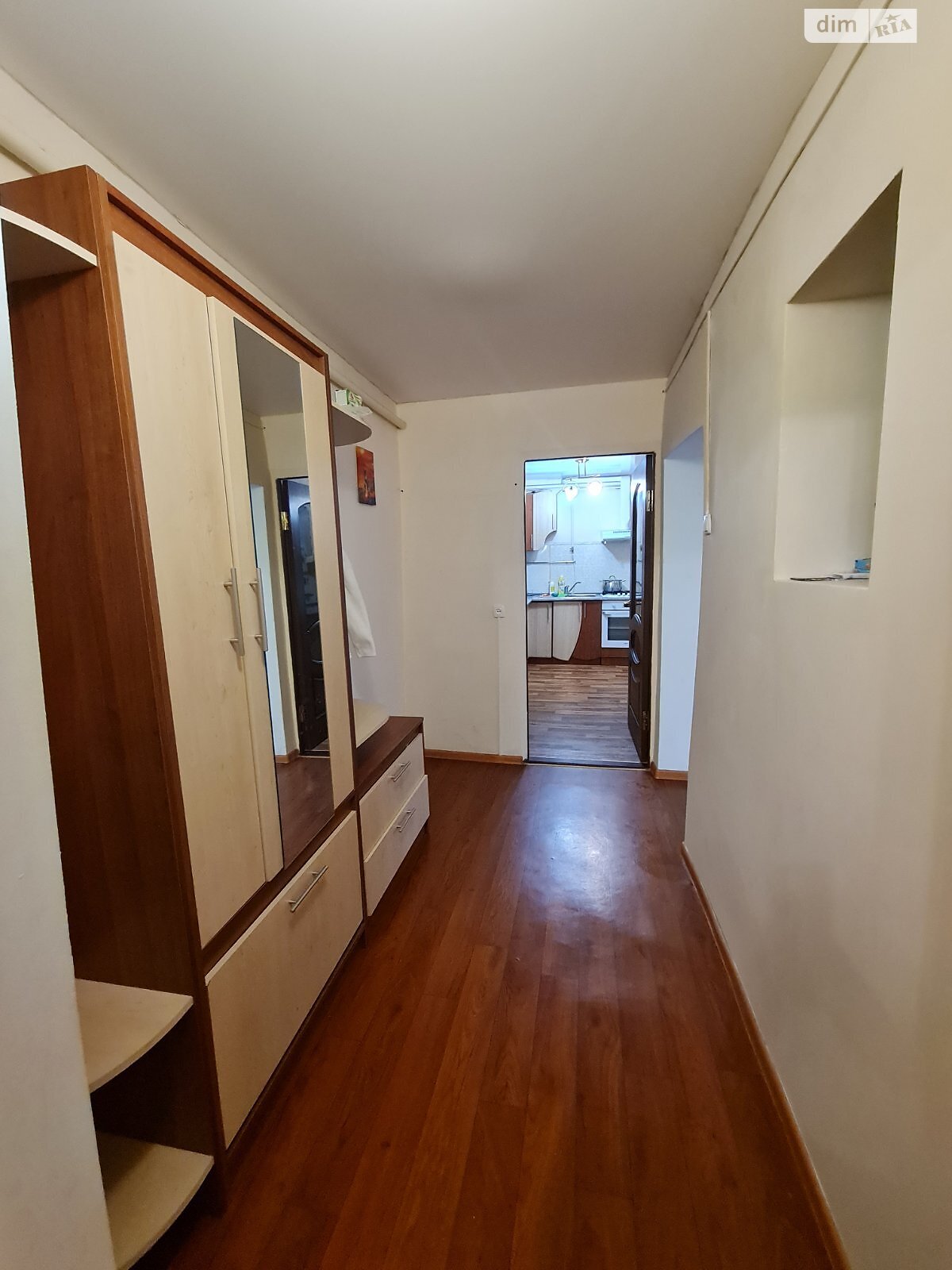 Продаж частини будинку в Одесі, район Київський, 3 кімнати фото 1 Продаж частини будинку в Одесі, район Київський, 3 кімнати фото 1