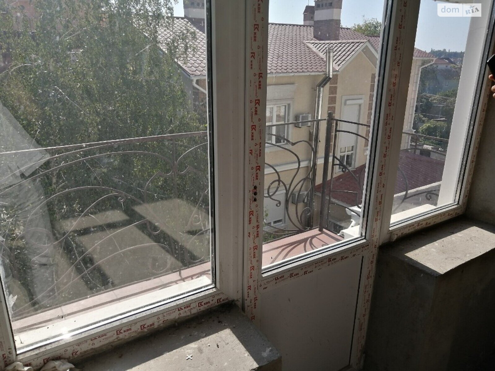 Продаж частини будинку в Одесі, вулиця Довга, район Київський, 6 кімнат фото 1