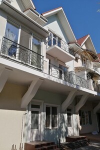 Продаж частини будинку в Одесі, вулиця Довга, район Київський, 6 кімнат фото 2