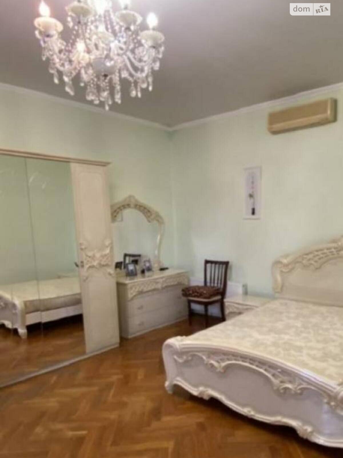 Продажа части дома в Одессе, улица Долгая, район Киевский, 6 комнат фото 1