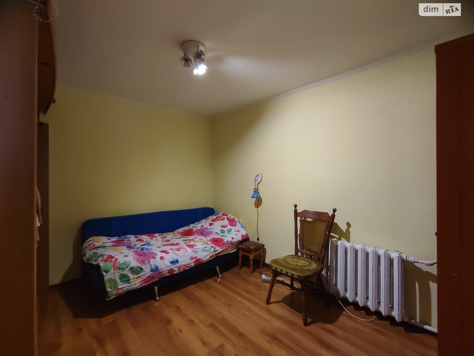 Продажа части дома в Одессе, район Киевский, 3 комнаты фото 1 Продажа части дома в Одессе, район Киевский, 3 комнаты фото 1