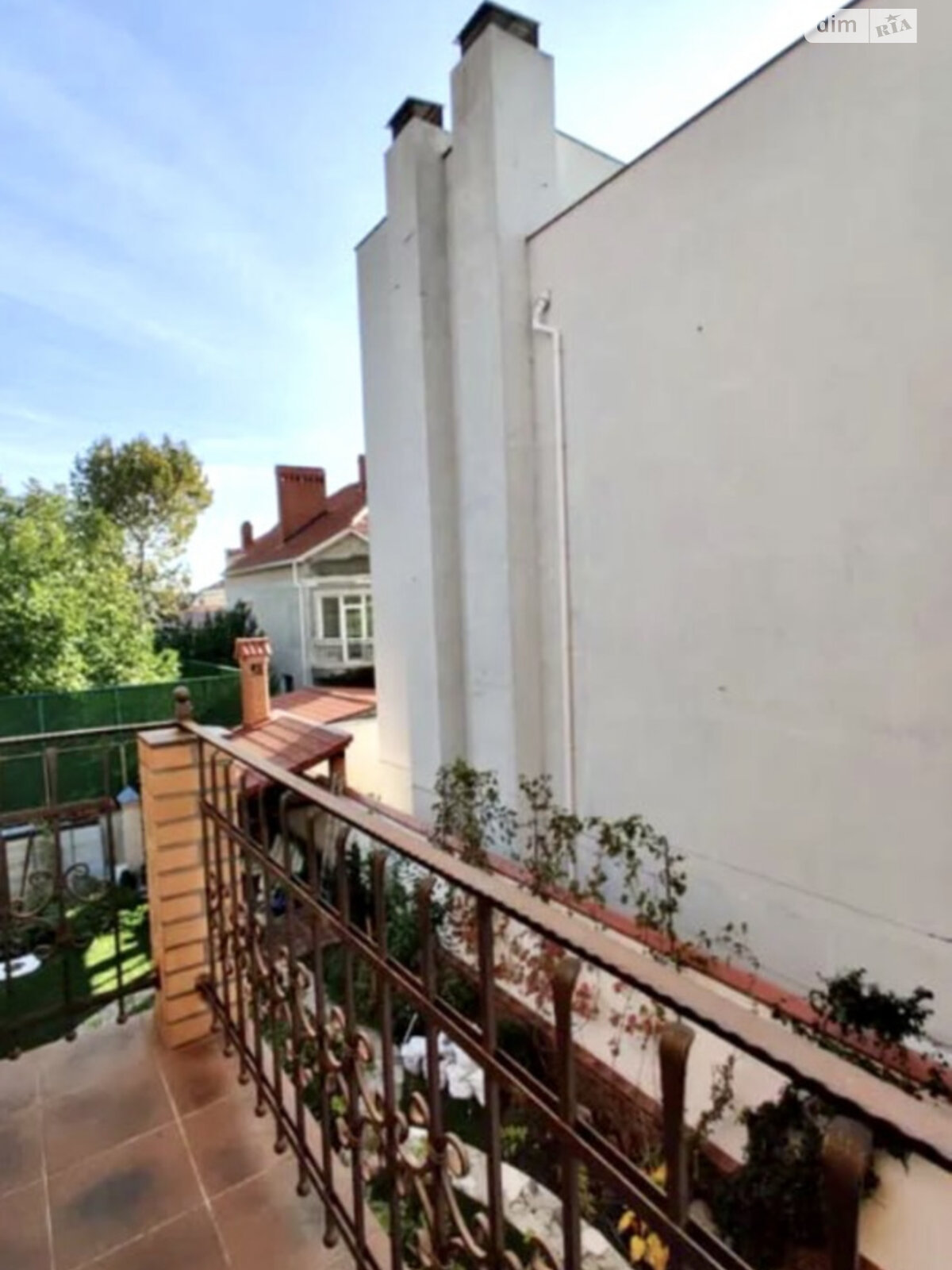 Продажа части дома в Одессе, район Киевский, 3 комнаты фото 1