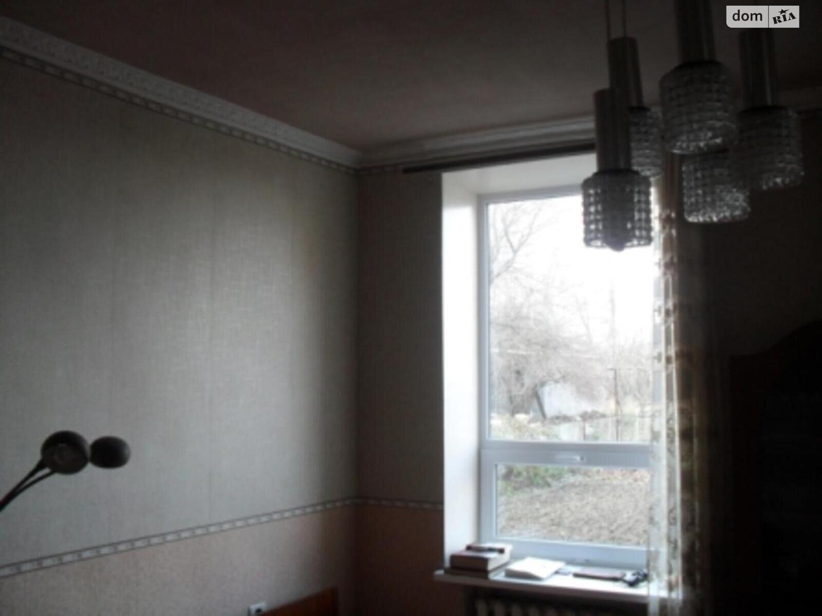 Продажа части дома в Одессе, улица Композитора Глинки, район Киевский, 3 комнаты фото 1