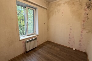 Продаж частини будинку в Одесі, вулиця Космонавта Комарова 29А/2, район undefined, 2 кімнати фото 2 Продаж частини будинку в Одесі, вулиця Космонавта Комарова 29А/2, район undefined, 2 кімнати фото 2