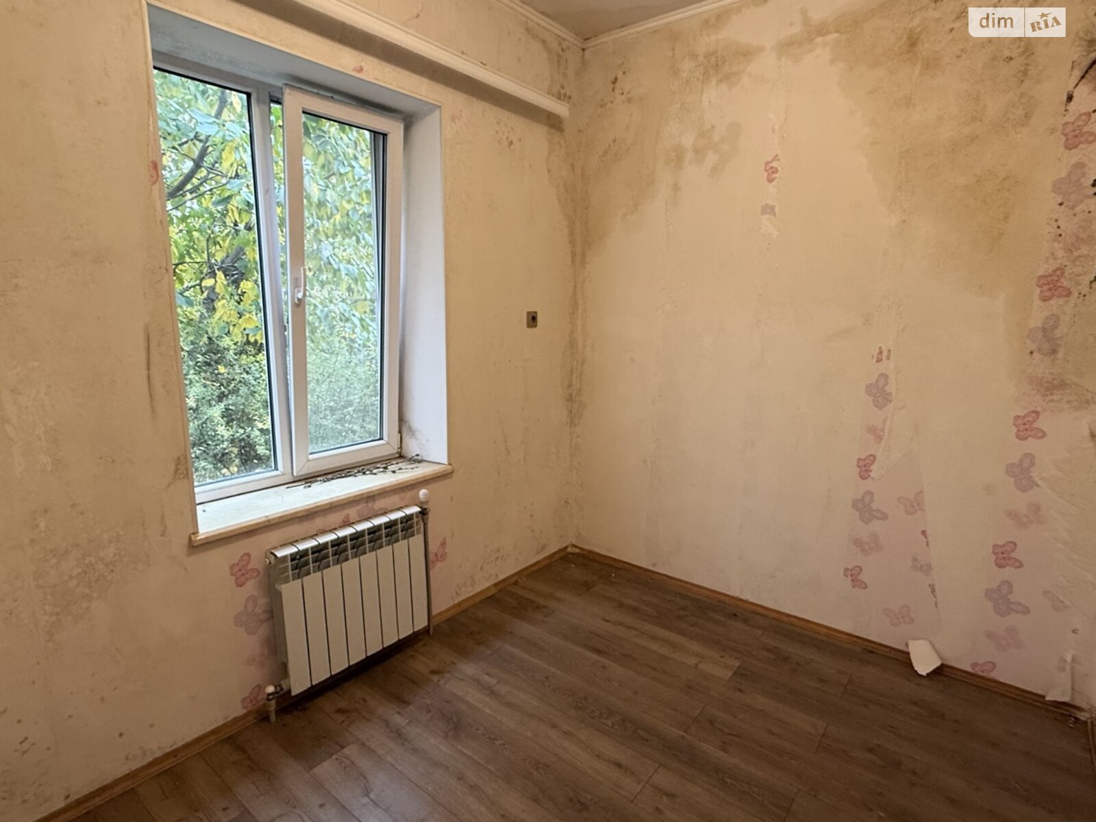 Продаж частини будинку в Одесі, вулиця Космонавта Комарова 29А/2, район undefined, 2 кімнати фото 1 Продаж частини будинку в Одесі, вулиця Космонавта Комарова 29А/2, район undefined, 2 кімнати фото 1