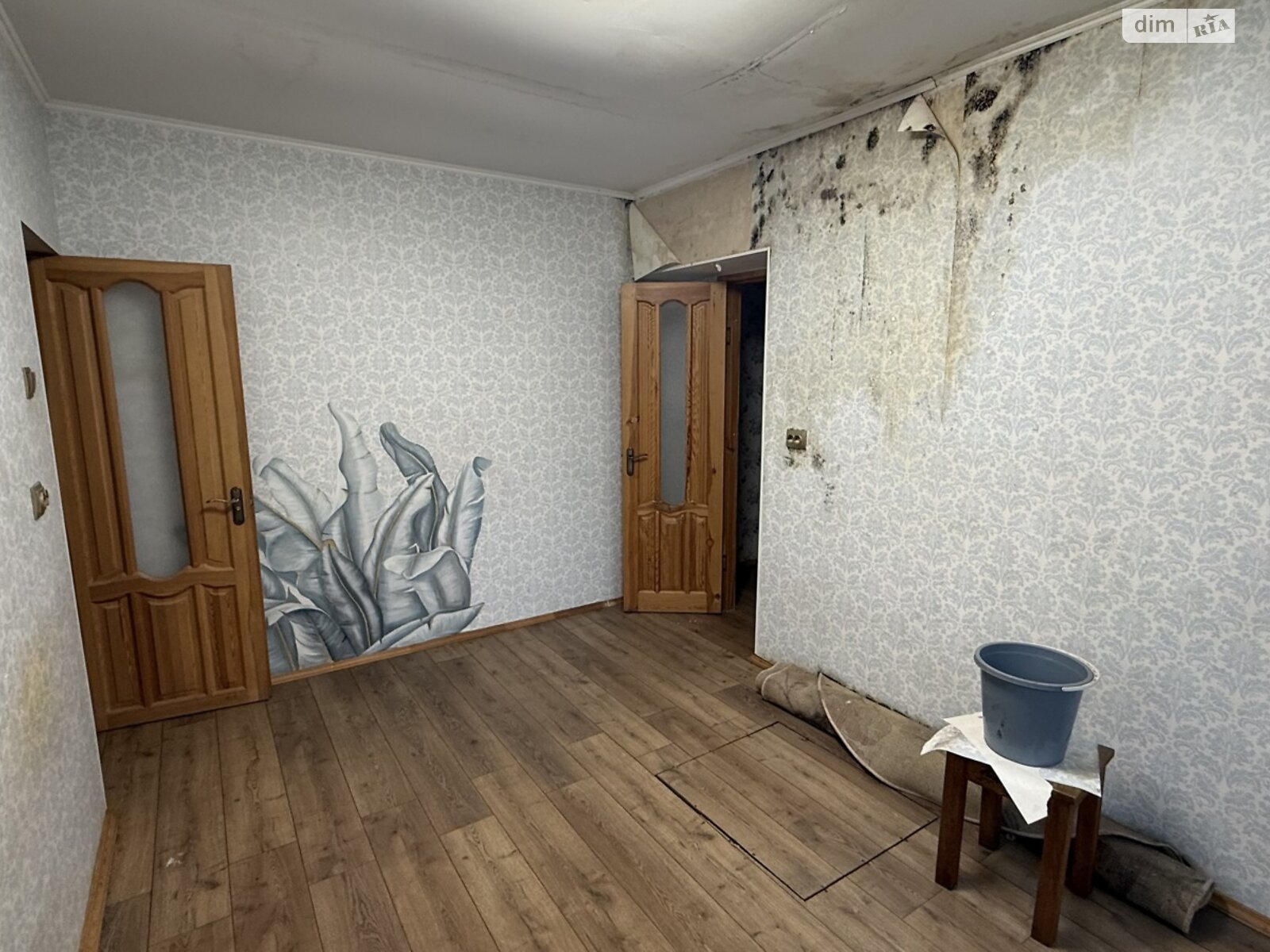 Продаж частини будинку в Одесі, вулиця Космонавта Комарова 29А/2, район undefined, 2 кімнати фото 1 Продаж частини будинку в Одесі, вулиця Космонавта Комарова 29А/2, район undefined, 2 кімнати фото 1