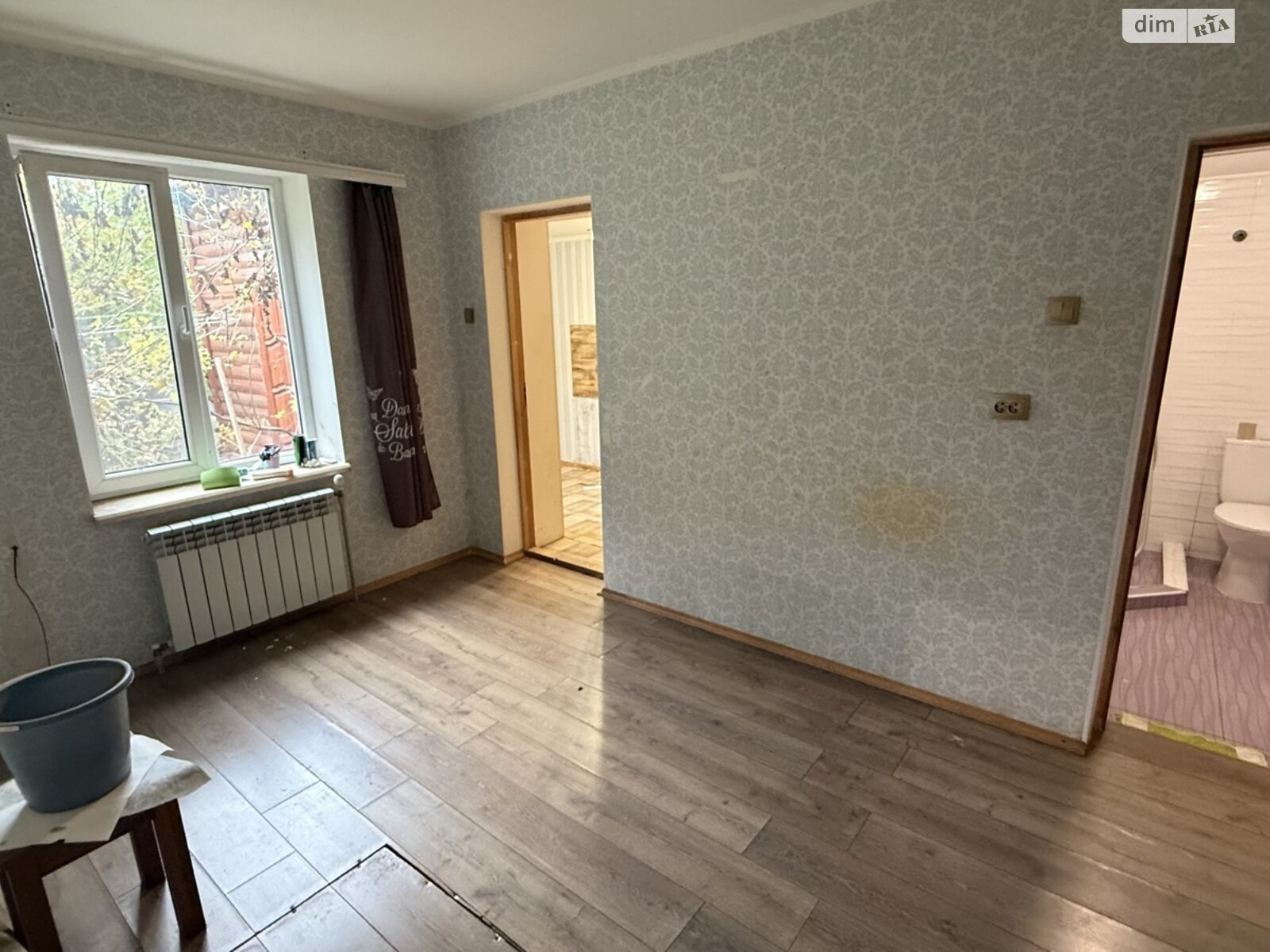 Продаж частини будинку в Одесі, вулиця Космонавта Комарова 29А/2, район undefined, 2 кімнати фото 1 Продаж частини будинку в Одесі, вулиця Космонавта Комарова 29А/2, район undefined, 2 кімнати фото 1