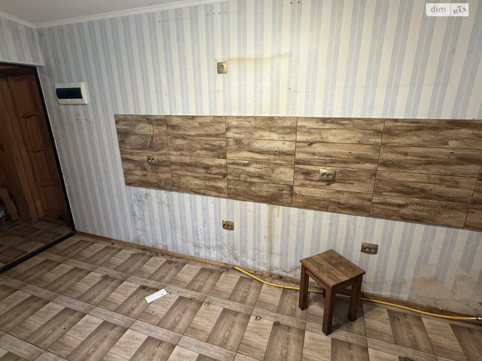 Продаж частини будинку в Одесі, вулиця Космонавта Комарова 29А/2, район undefined, 2 кімнати фото 1 Продаж частини будинку в Одесі, вулиця Космонавта Комарова 29А/2, район undefined, 2 кімнати фото 1