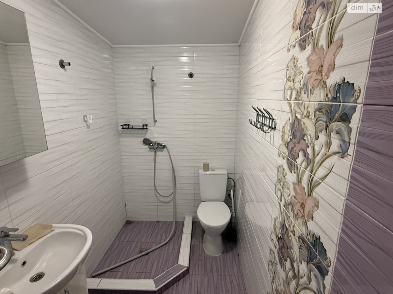 Продаж частини будинку в Одесі, вулиця Космонавта Комарова 29А/2, район undefined, 2 кімнати фото 1 Продаж частини будинку в Одесі, вулиця Космонавта Комарова 29А/2, район undefined, 2 кімнати фото 1