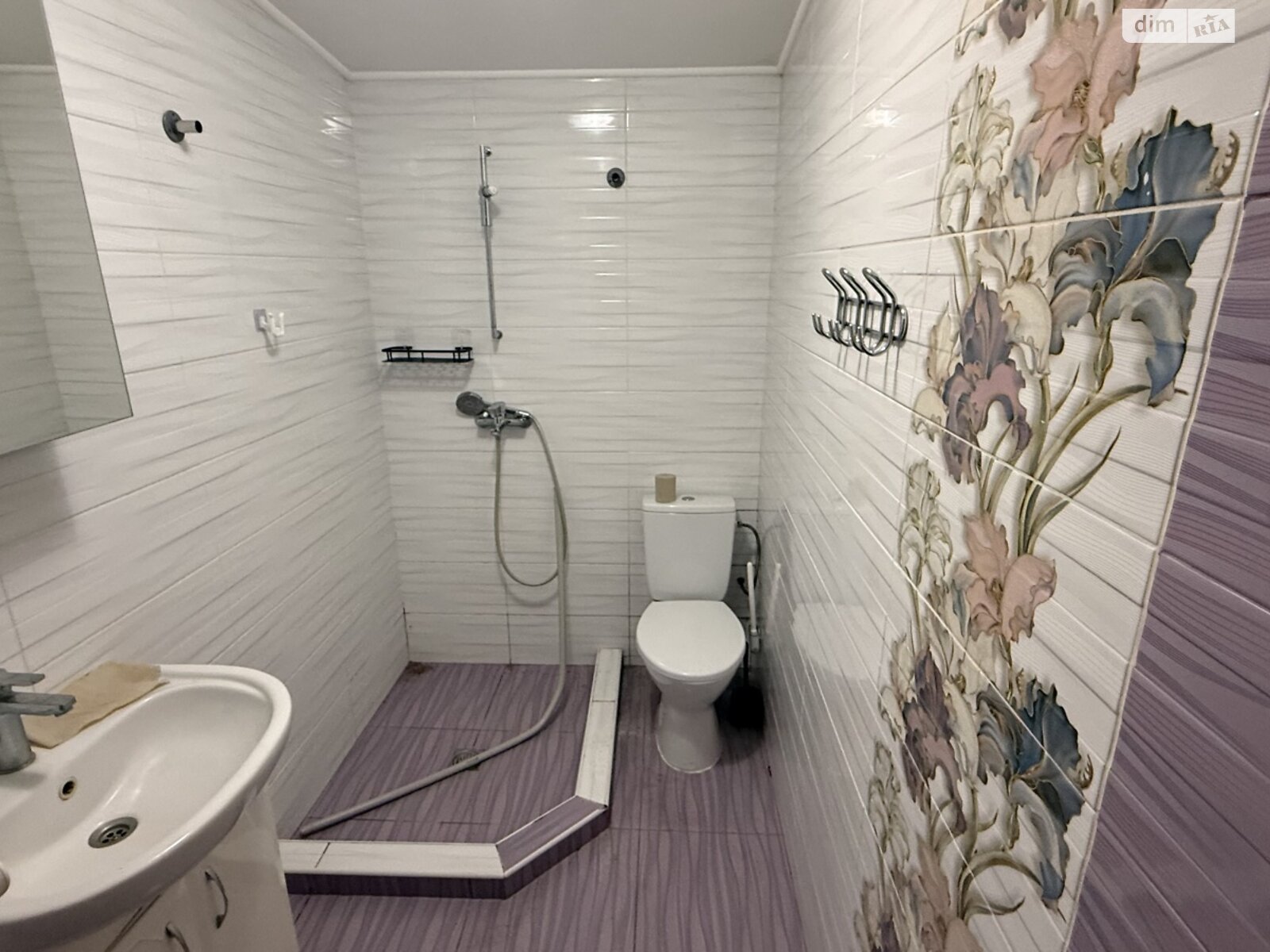 Продаж частини будинку в Одесі, вулиця Космонавта Комарова 29А/2, район undefined, 2 кімнати фото 1 Продаж частини будинку в Одесі, вулиця Космонавта Комарова 29А/2, район undefined, 2 кімнати фото 1