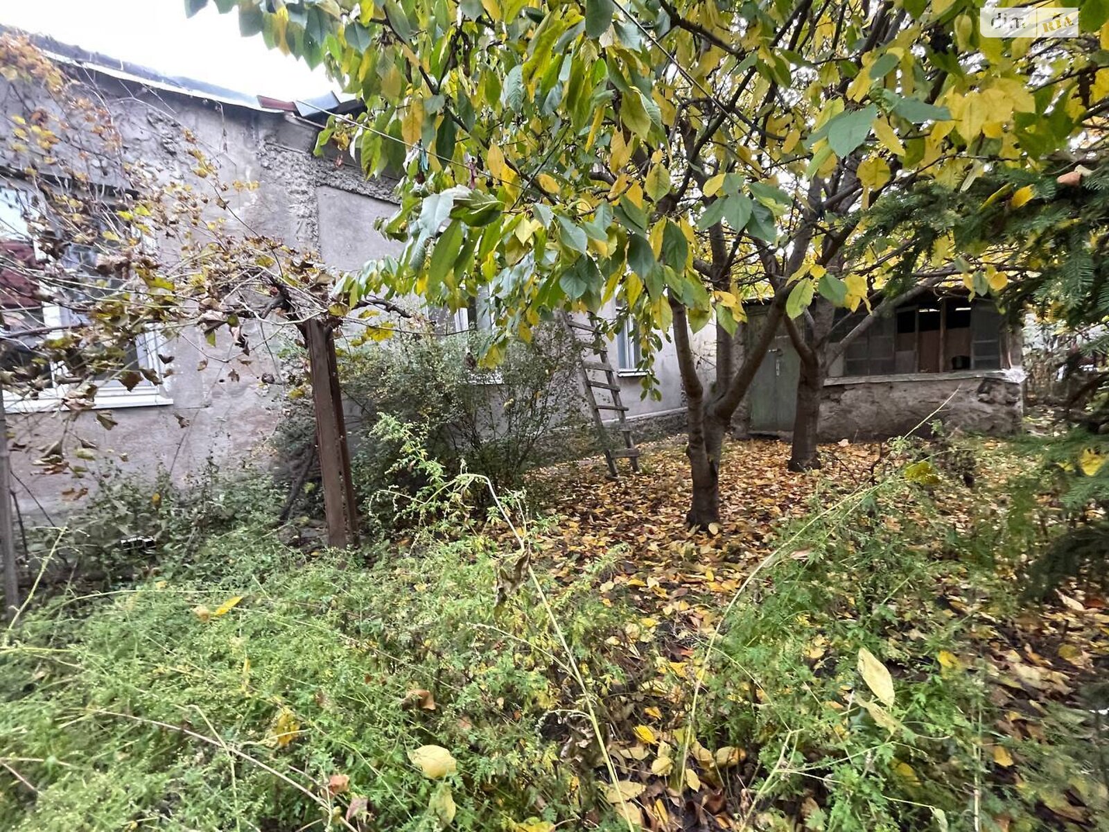 Продаж частини будинку в Одесі, вулиця Космонавта Комарова 29А/2, район undefined, 2 кімнати фото 1 Продаж частини будинку в Одесі, вулиця Космонавта Комарова 29А/2, район undefined, 2 кімнати фото 1