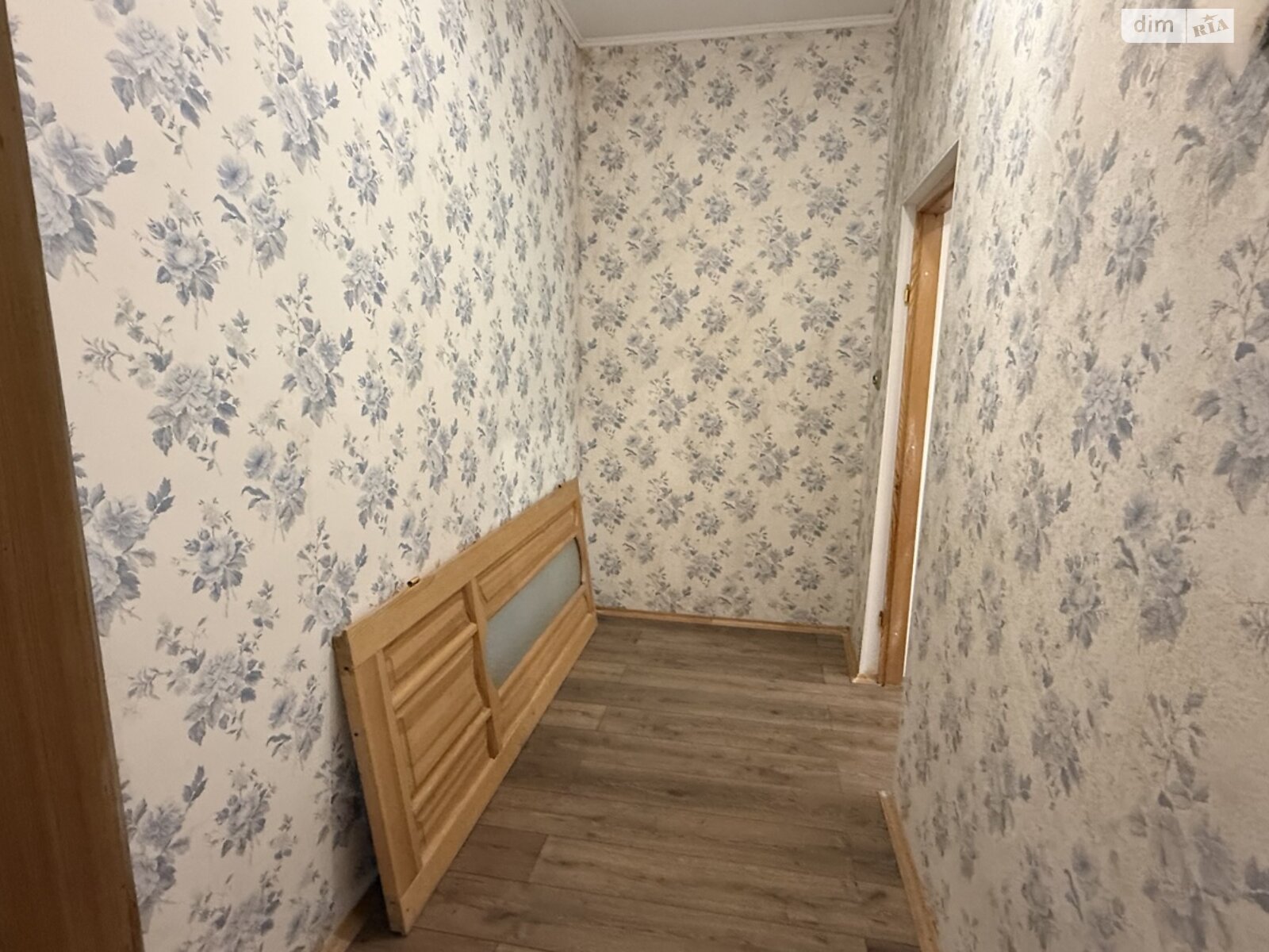 Продаж частини будинку в Одесі, вулиця Космонавта Комарова 29А/2, район undefined, 2 кімнати фото 1 Продаж частини будинку в Одесі, вулиця Космонавта Комарова 29А/2, район undefined, 2 кімнати фото 1